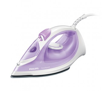 GC1026/30 žehlička PHILIPS