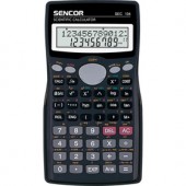 SEC 104 SENCOR