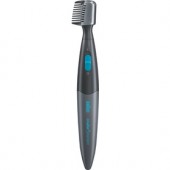 CruZer 6 Precision zastrihávač BRAUN