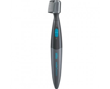 CruZer 6 Precision zastrihávač BRAUN