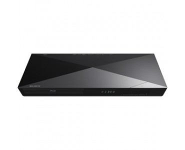 BDP-S6200B 3D BLU-RAY prehrávač SONY