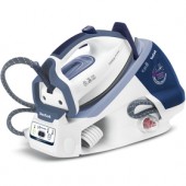 GV7550E0 parný generátor TEFAL