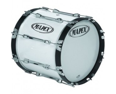 MRB2218MB BASS DRUM MAPEX