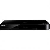 BD H8900 3D BLU-RAY PREHR.S HDD SAMSUNG