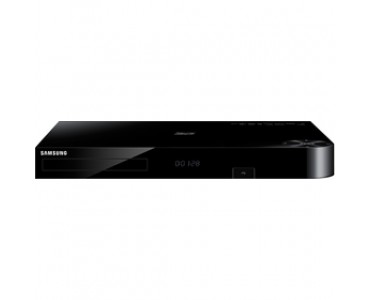 BD H8900 3D BLU-RAY PREHR.S HDD SAMSUNG