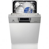 ESI4500LOX umývačka riadu vs. ELECTROLUX