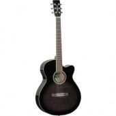 TL SFCE GBK WEST. GITARA S EQ