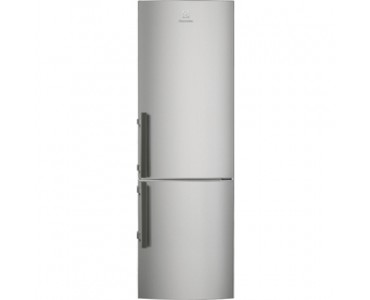 EN3241JOX chladnička kombi ELECTROLUX