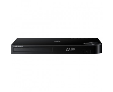 BD H5900 3D BLU-RAY prehrávač SAMSUNG