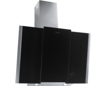 DVG 8565 AX odsávač pár GORENJE