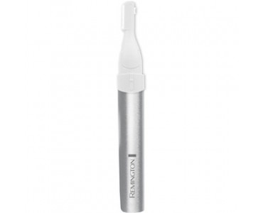 MPT3800 unisex zastrihávač REMINGTON