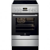 EKC54552OX sporák skl. ELECTROLUX