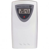 SWS 1TS1 SENZOR PRO SWS 120, 130 SENCOR
