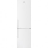 EN3241JOW chladnička kombi ELECTROLUX