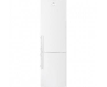 EN3241JOW chladnička kombi ELECTROLUX
