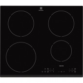 EHH3634F9K varná doska ind. ELECTROLUX