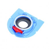 9900.87020 UNIBAG adaptér 12 ETA