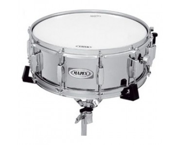SWS4650BNTG SNARE DRUM MAPEX