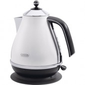 KBO 2001 W KANVICA DE LONGHI