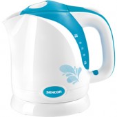 SWK 1507TQ kanvica SENCOR