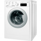 IWE 81283 SL CECO EU práčka INDESIT