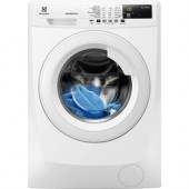 EWF1484BW práčka predom pl. ELECTROLUX