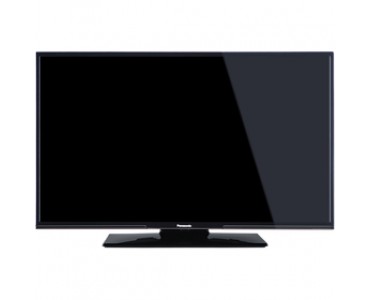 TX-32A300E LED LCD TV PANASONIC