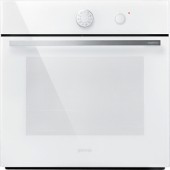 BO 71 SY2W rúra vstavaná GORENJE