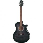 GCL-80/BKS KYTARA CRAFTER