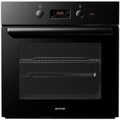 BO 7422AB rúra GORENJE