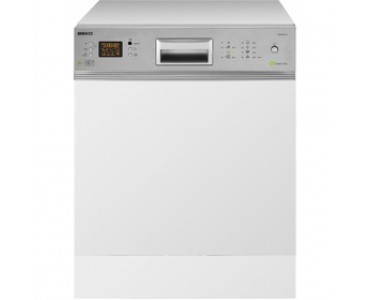 DSN 6841 FX umývačka riadu vst. BEKO