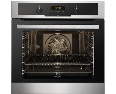 EOC 45651 OX vstavaná rúra ELECTROLUX