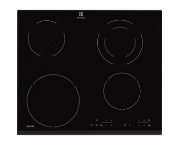 EHG 46341 FK var.panel induk. ELECTROLUX