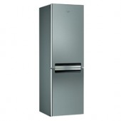 WBA 34272 DFCIX chladnič. kom. WHIRLPOOL