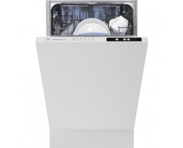 PD 1060 BIT umývačka riadu vst. PHILCO