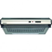 CFB 6432XG odsávač pár BEKO