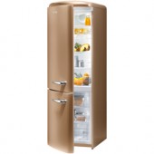 RK 60359 OCOL chladnička GORENJE