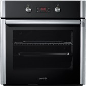 BO 7431 AX rúra vstavaná GORENJE