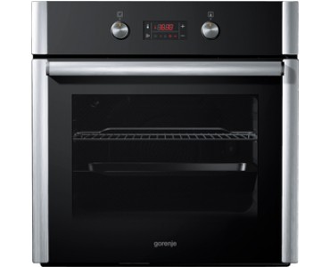 BO 7431 AX rúra vstavaná GORENJE