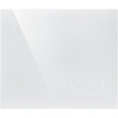 IT 612 SY2W varná doska ind. GORENJE