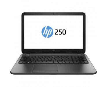 250 G3 N2840 15.6 HD 4/500G W8.1 Bing HP