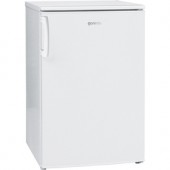 RB 30914 AW chladnička GORENJE