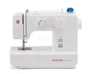 SMC 1409/00 šijací stroj SINGER