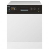 DSN 6841 B umývačka riadu vst. BEKO