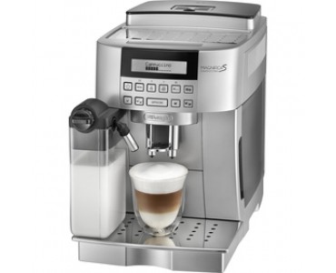 ECAM 22.360.S espresso DELONGHI