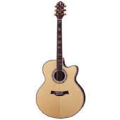 GLXE-1200/MH KYTARA CRAFTER