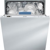 DIFP 28T9 A EU umývačka vst. INDESIT