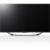 47LA690S 3D LED FULL HD LCD TV LG