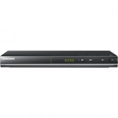 DVD D530 DVD prehrávač SAMSUNG