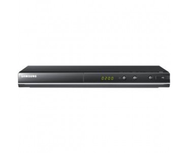 DVD D530 DVD prehrávač SAMSUNG